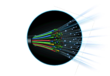 La Fibre avec Kafibre